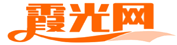 KTVаԤϼ